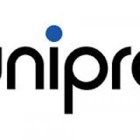 UniPro Logo - People at Unipro Ltd | Drupal.org