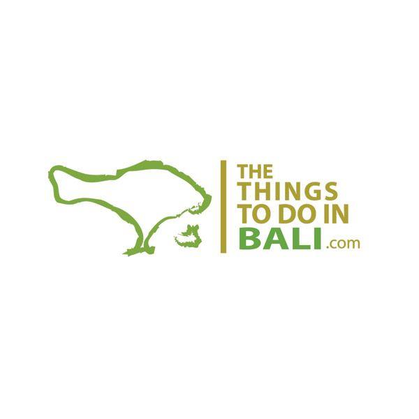 Bali Logo - the things to do in bali logo design | Bali web design | Bali Logo ...