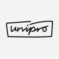 UniPro Logo - The Unipro Group Office Photo. Glassdoor.co.uk
