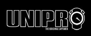 UniPro Logo - Unipro. Denmark - TKART - Manufacturers