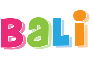 Bali Logo - Bali Logo | Name Logo Generator - I Love, Love Heart, Boots, Friday ...