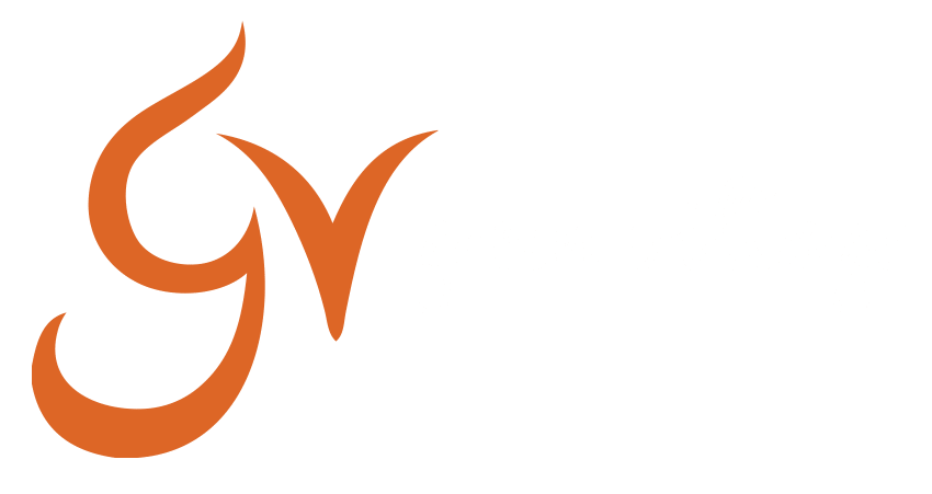 Bali Logo - Home - Green Village Bali