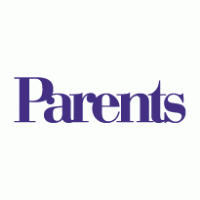 Parents Logo - Parents | Brands of the World™ | Download vector logos and logotypes