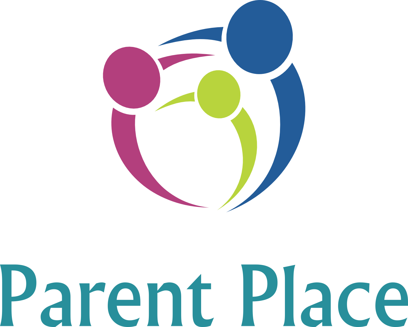 Parents Logo - Parents Logos