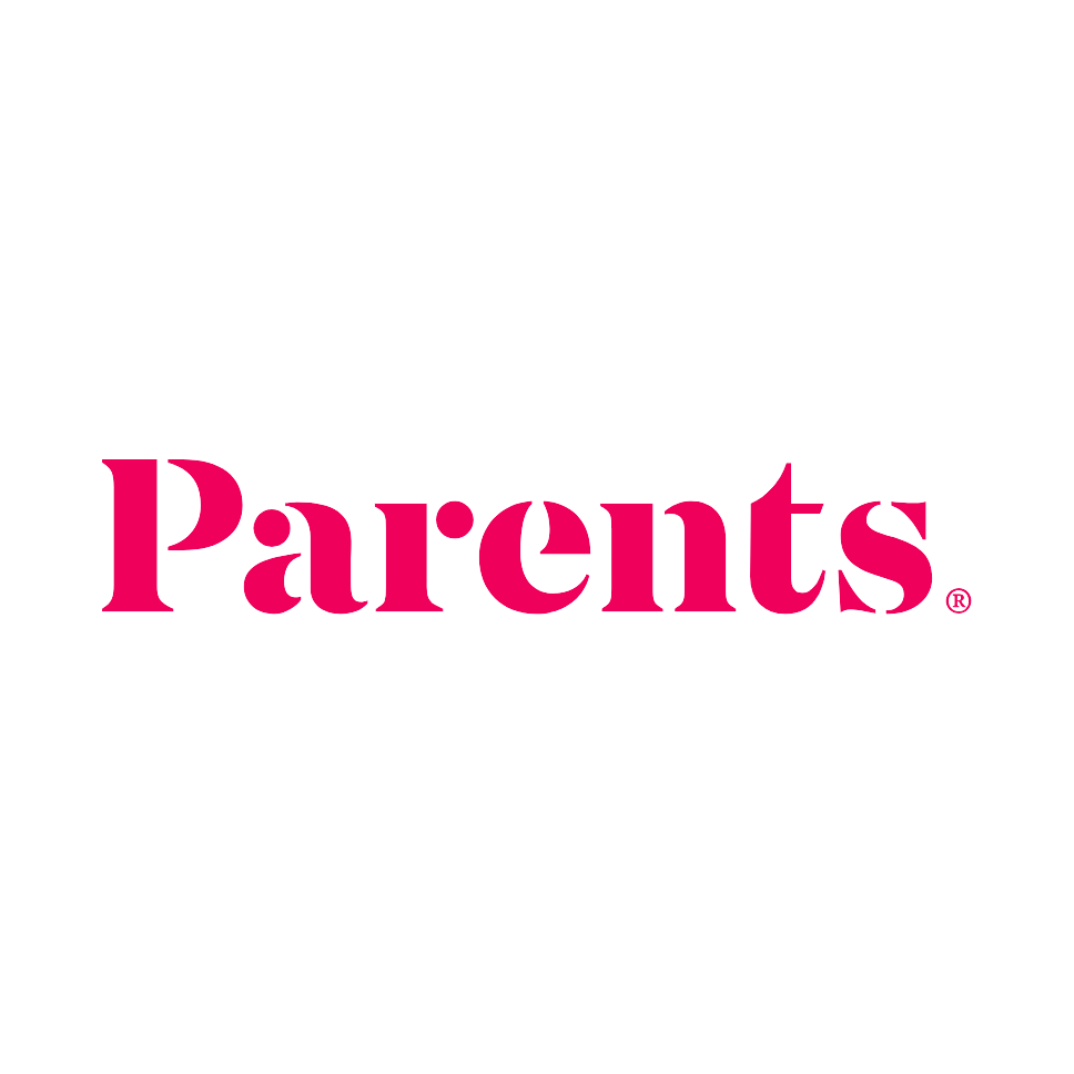 Parents Logo - parents-magazine-logo-2018 – The Gene Queen