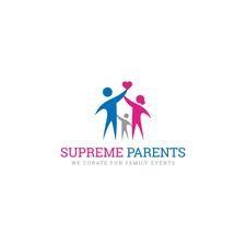 Parents Logo - Supreme Parents Events | Eventbrite