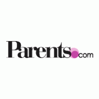 Parents Logo - Parents.com | Brands of the World™ | Download vector logos and logotypes
