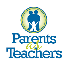 Parents Logo - Parents as Teachers - Gasconade County R-I School District