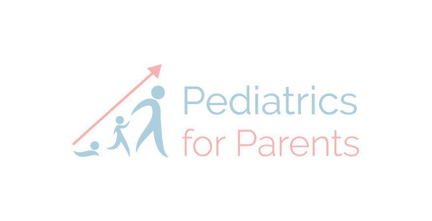 Parents Logo - Home - Pediatrics for Parents