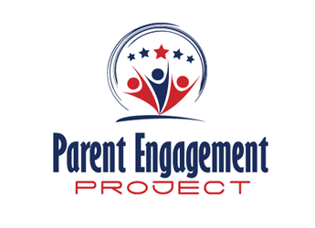 Parents Logo - Parents and Kids Logos