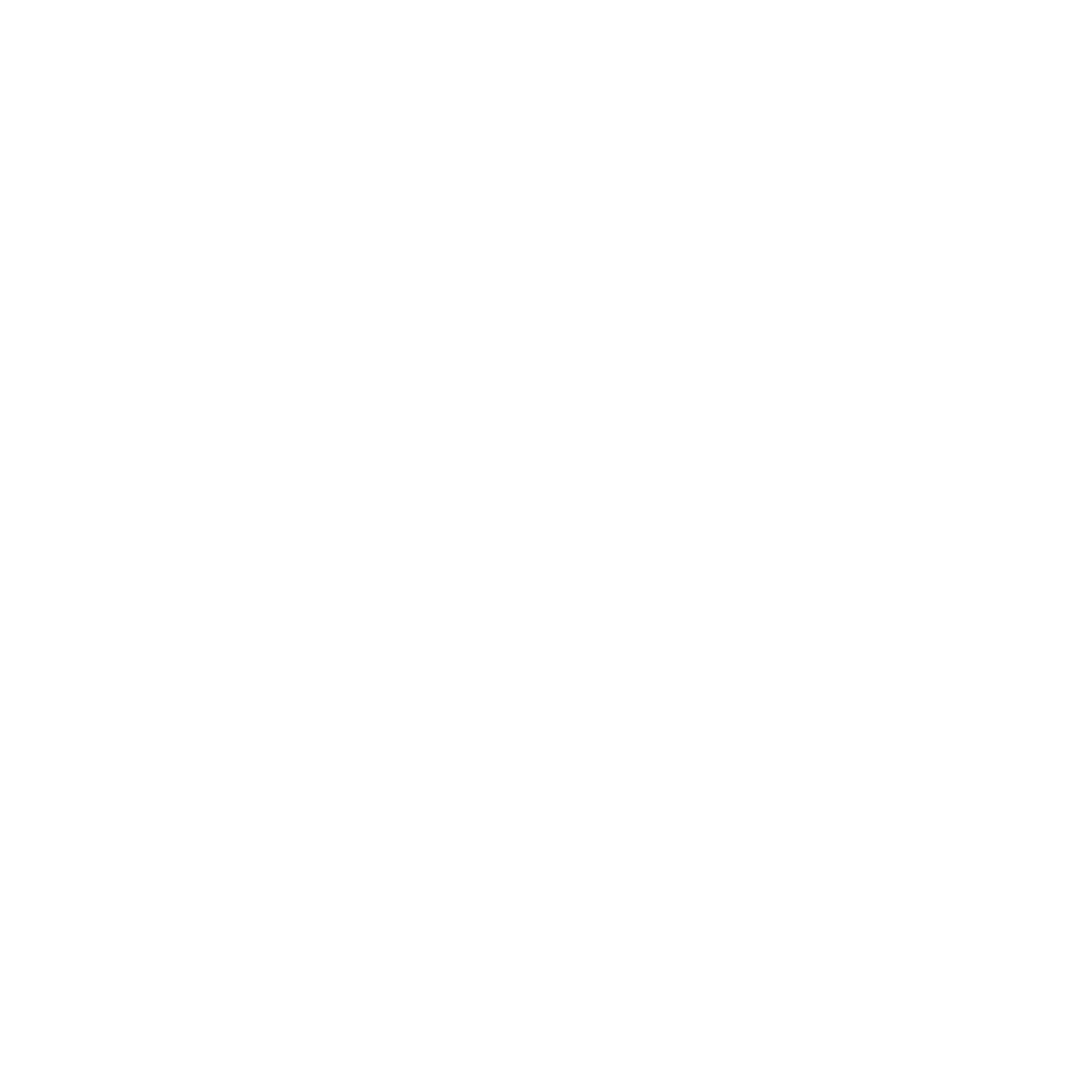 UniPro Logo - Unipro Logo PNG Transparent & SVG Vector - Freebie Supply