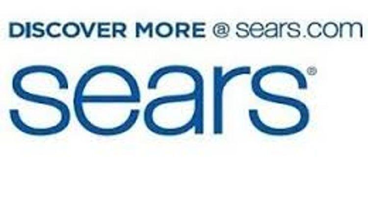 Sears.com Logo - Sears And Kmart Stores Closing In The Jacksonville Area. Depend On