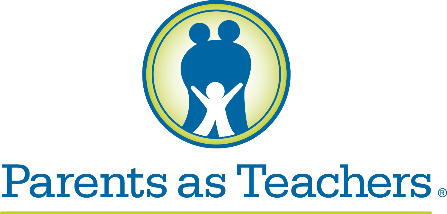 Parents Logo - Parents as Teachers