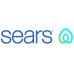 Sears.com Logo - 25% Off Sears Coupons & Promo Codes