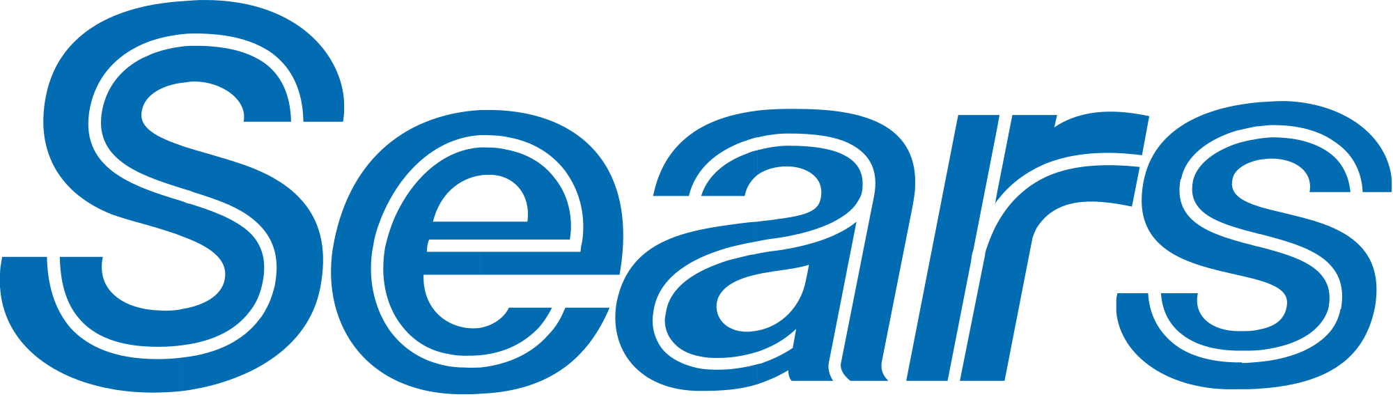 Sears.com Logo - Sears-Logo-Vector-Free-Download - Geoff Weinstein