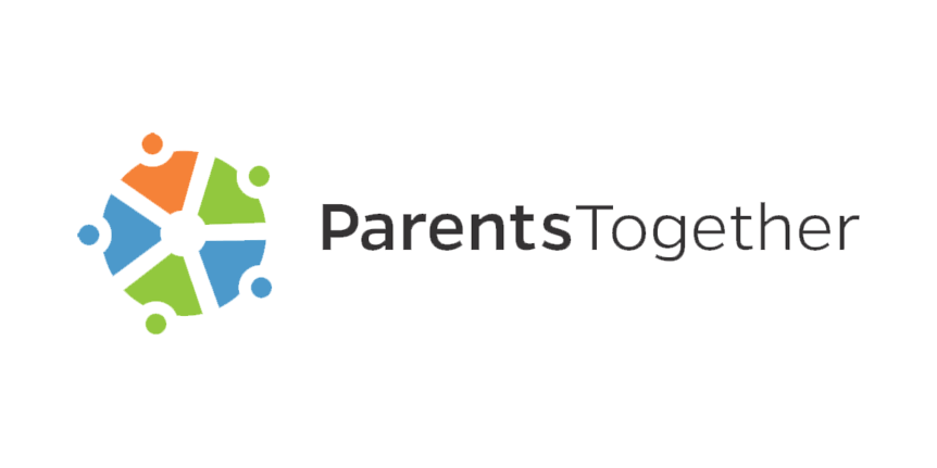 Parents Logo - Job Opportunity: Digital Advocacy, Growth and Innovation Campaigner ...