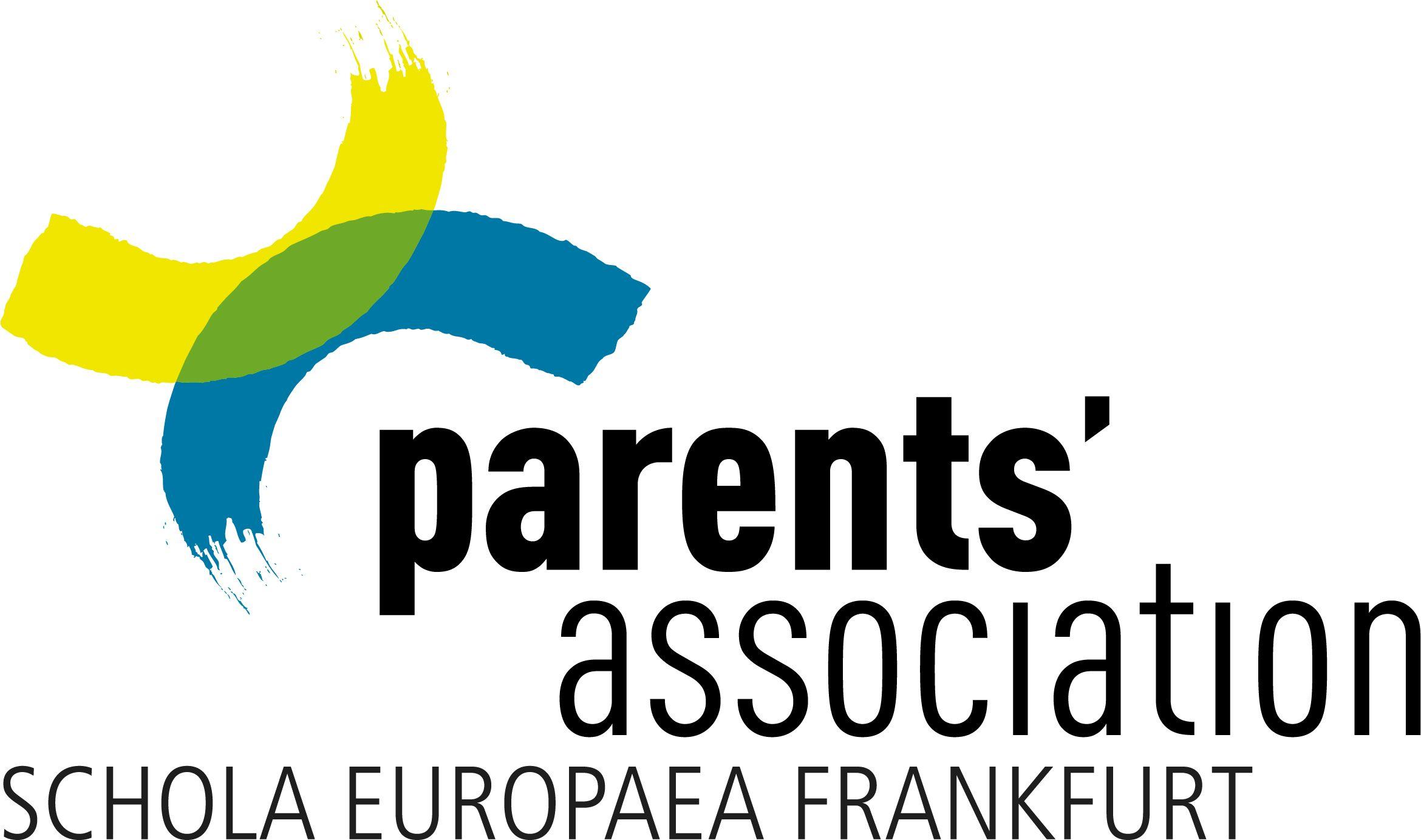Parents Logo - ESF Parents' Association - Home