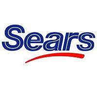 Sears.com Logo - Sears. Hemet Valley Mall