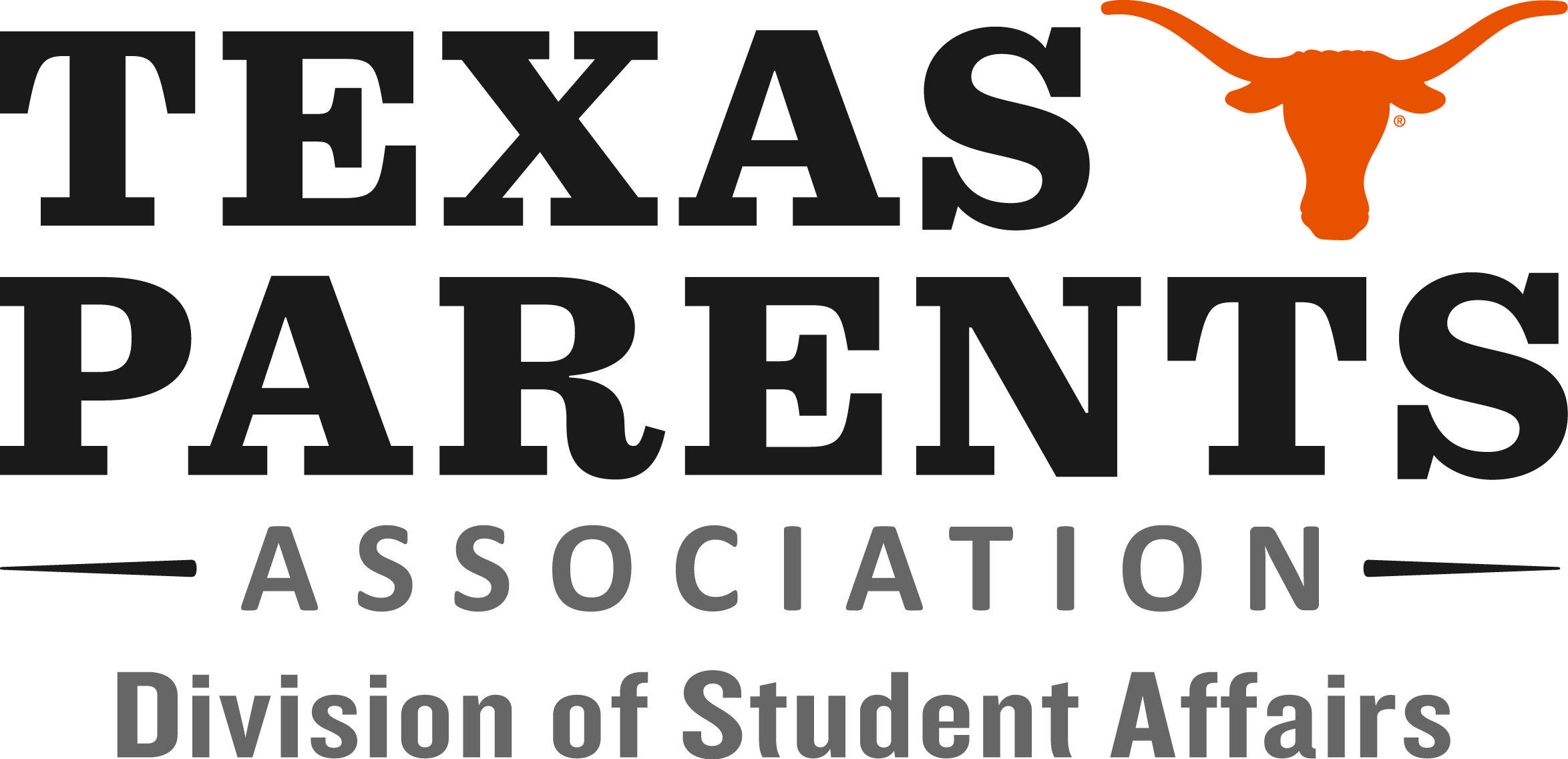 Parents Logo - Texas Parents | | The University of Texas at Austin