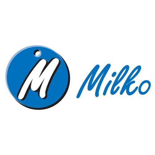 Milko Logo - Milko Cereal - Buy Cereal Milk Drink Product on Alibaba.com