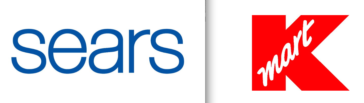 Sears.com Logo - Sears Giving 5,000-6,000 Lumps of Coal for Christmas as Retailer Is ...