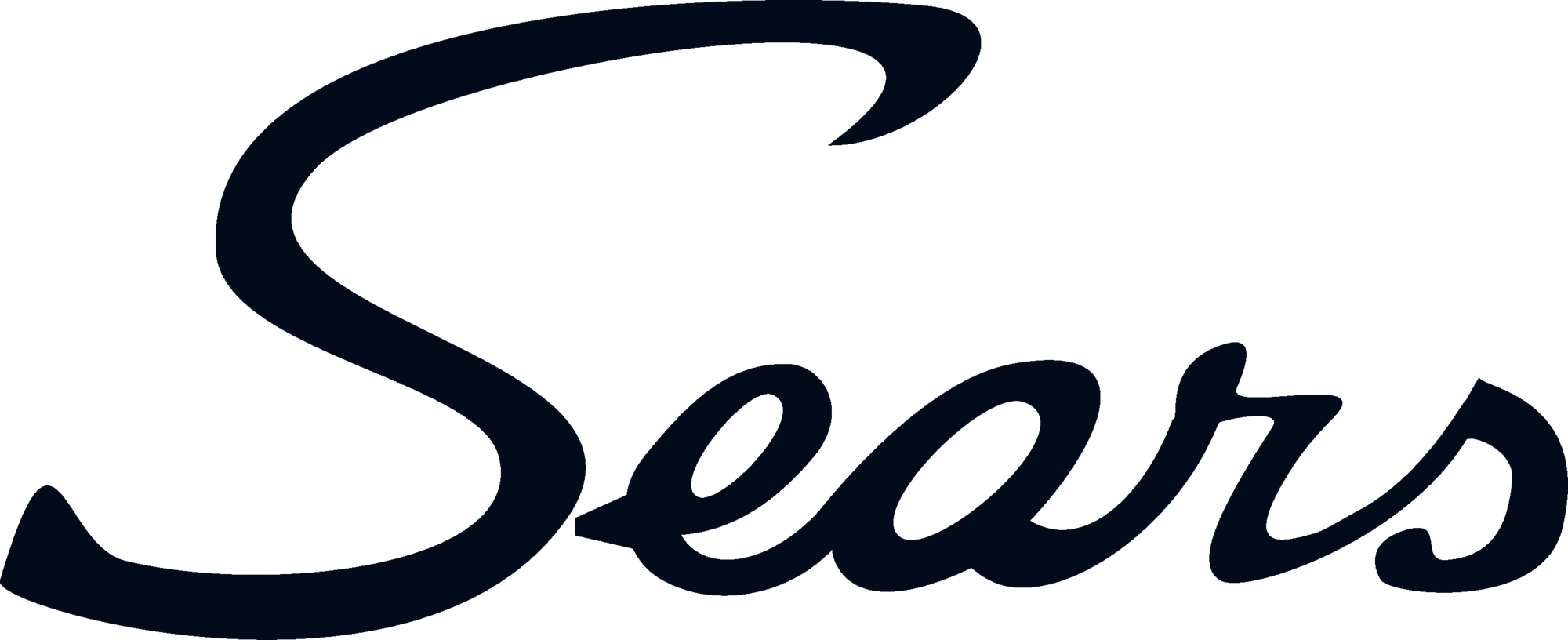 Sears.com Logo - Sears