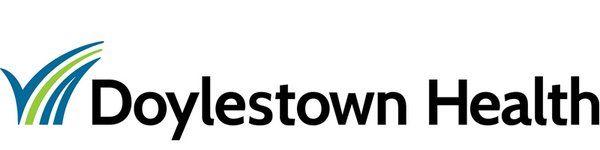 Doylestown Logo - Doylestown Health General Surgery All You Need to Know BEFORE