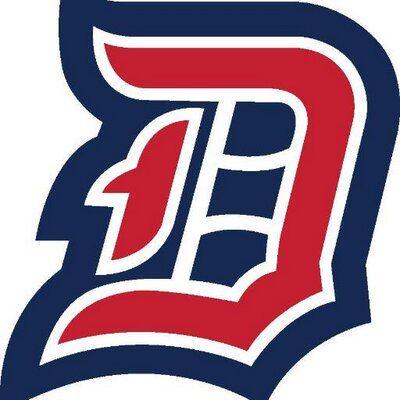 Doylestown Logo - Doylestown Baseball (@DAABaseball) | Twitter