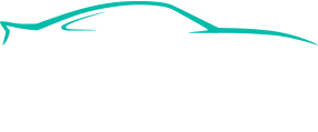 Doylestown Logo - Doylestown Auto Repair 18901 | Martino's Auto Center (215)348-1466 ...