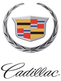 Cadllac Logo - Best Cadillac Logos image. Car logos, Cadillac, Background