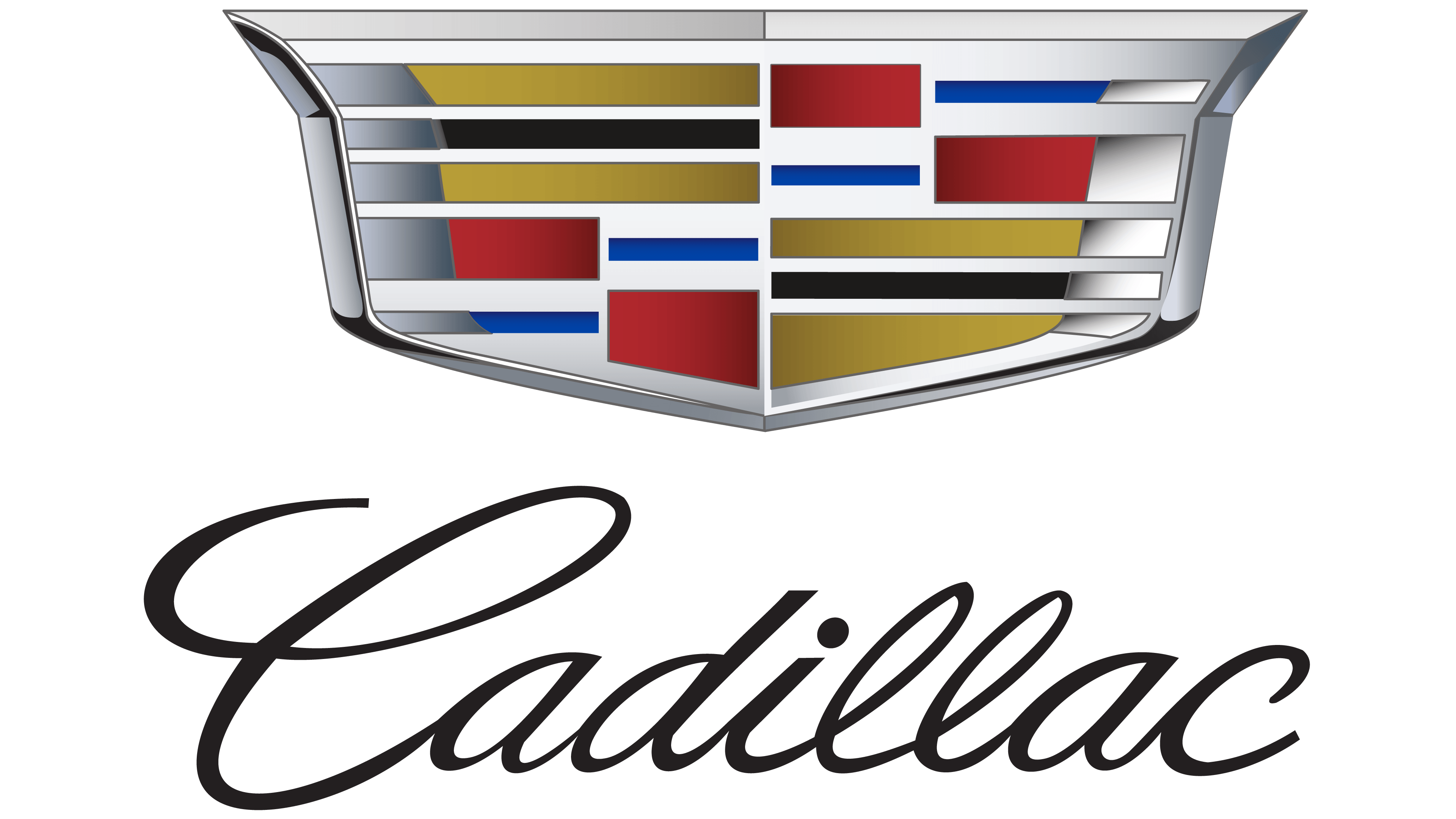 Cadllac Logo - Cadillac Logo Png & Free Cadillac Logo.png Transparent Images #660 ...