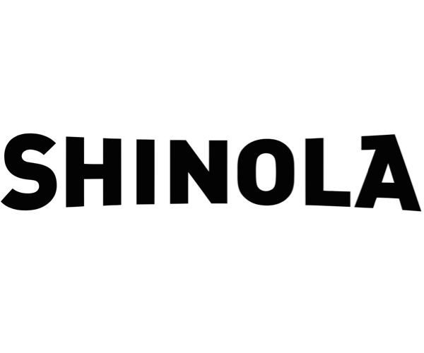 Shinola Logo - Shinola Discounts | Military | ID.me Shop