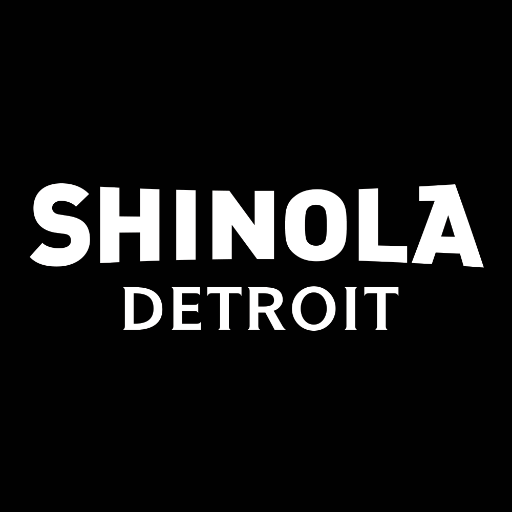 Shinola Logo - Shinola (@Shinola) | Twitter