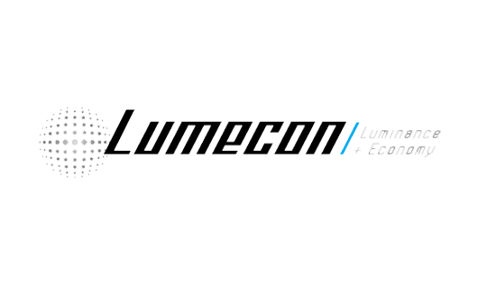 Lumecon Logo - Lumecon, LLC