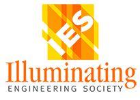 Lumecon Logo - Lumecon – Providing Economic Lighting Solutions for Everyday ...