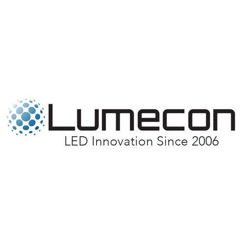 Lumecon Logo - Lumecon - Car wash, Superstore