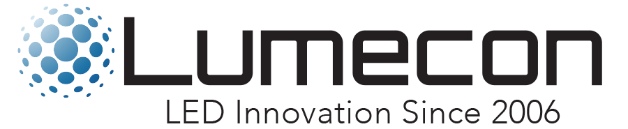 Lumecon Logo - Manufacturers