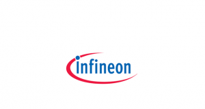 Infineon Logo - infineon logo png. Clipart & Vectors