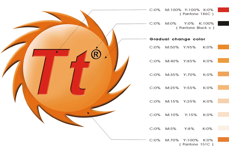 Thermaltake Logo - Welcome to Thermaltake