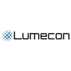 Lumecon Logo - Manufacturer