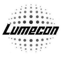 Lumecon Logo - Lumecon Competitors, Revenue and Employees - Owler Company Profile