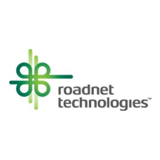 Roadnet Logo - Roadnet - Samsara