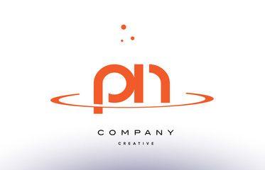 PN Logo - Pn Logo stock photos and royalty-free images, vectors and ...