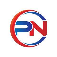 PN Logo - Search photos pn