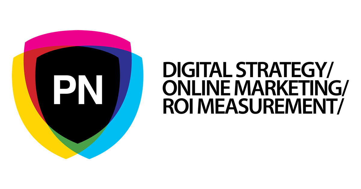 PN Logo - fb-pn-logo | Digital Marketing, Consulting, Strategy, Audit