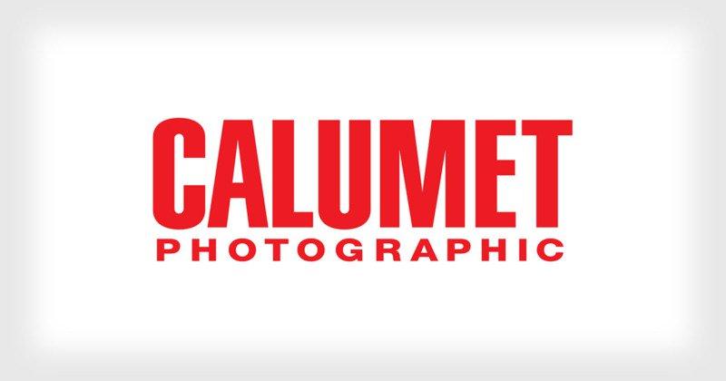 Calumet Logo - Calumet and Bowens Acquired: New Owner Plans New Stores
