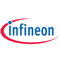 Infineon Logo - Infineon Off Campus Drive. Graduate Trainee. Across India. May