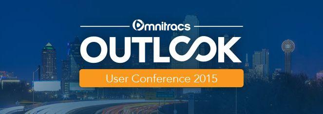 Roadnet Logo - Omnitracs Outlook 2015 - GPS World : GPS World