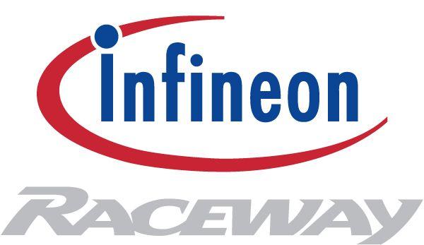 Infineon Logo - Index Of Wp Content Uploads 2011 09