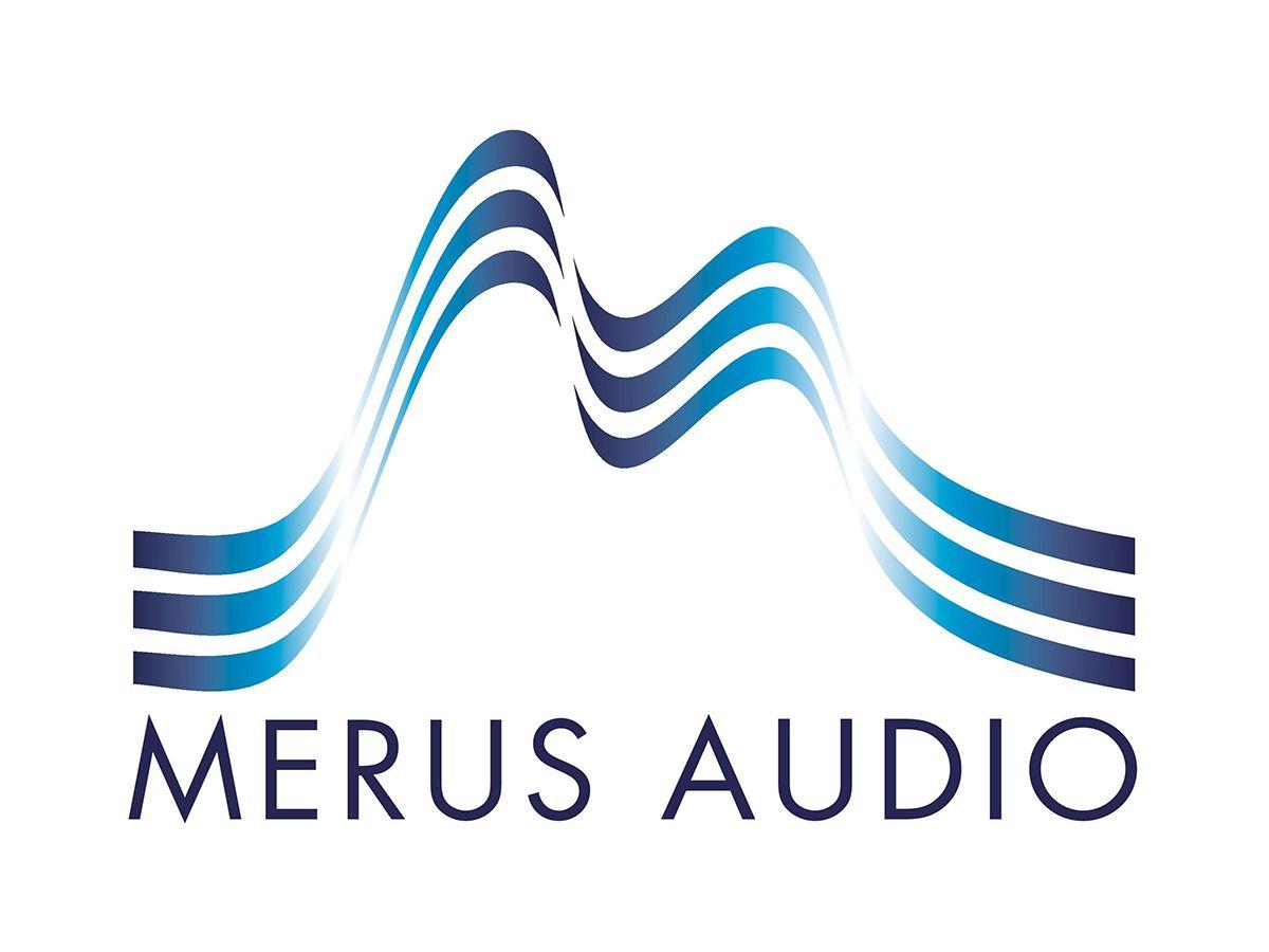 Infineon Logo - Infineon Acquires Denmark Based Merus Audio